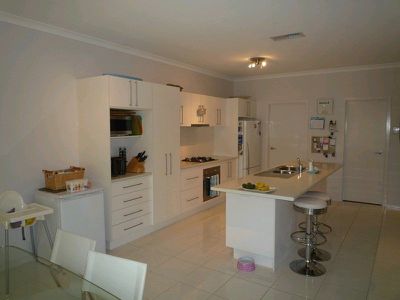 31 Mackerel Street, Woodgate