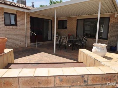 37 Fairview Street, Dubbo