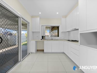 32 Torrens Street, Canley Heights