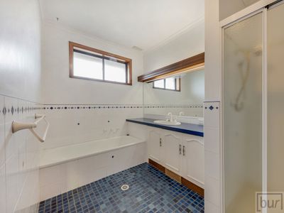 3 Royce Court, Wodonga