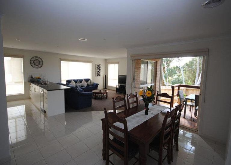 20 Donegal Court, Portland