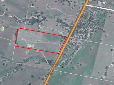 751 Midland Link Highway, Maindample
