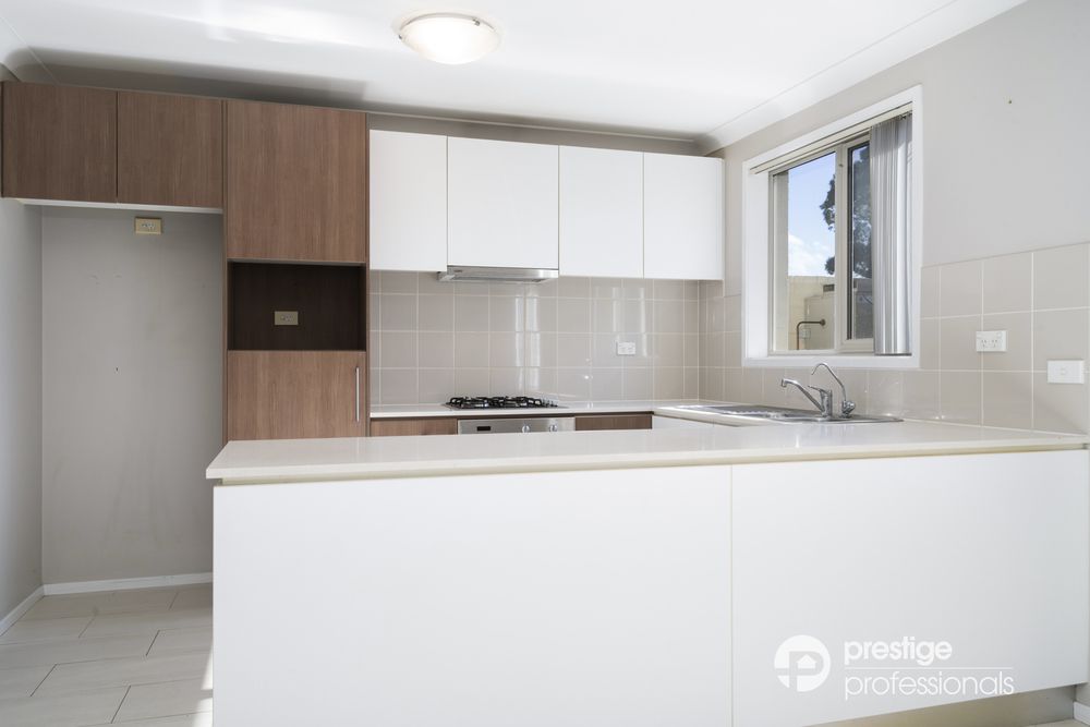 8 Morningside Parade, Holsworthy