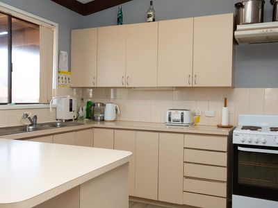 58C Morgans Street, Port Hedland