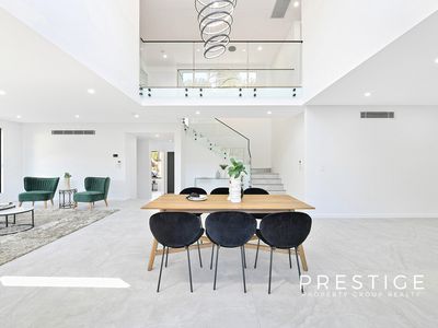 9A Evans Street, Peakhurst