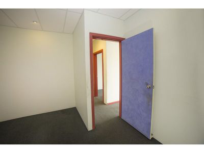 11-12 / 24 Church Street, Dubbo