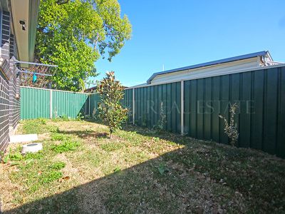 29A Taylor Street, Lakemba
