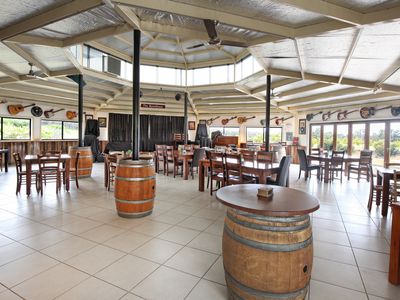 470 Northern Highway, Heathcote