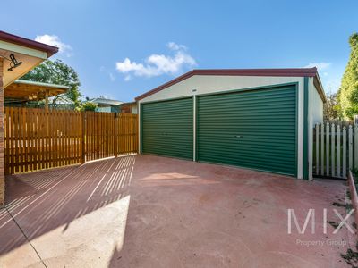 22 Thistle Down, Huntingfield