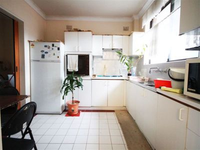 8 / 5-7 Bellevue Avenue, Lakemba