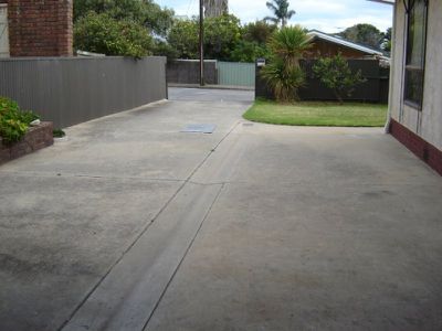 12 Ralphs Avenue, Port Noarlunga