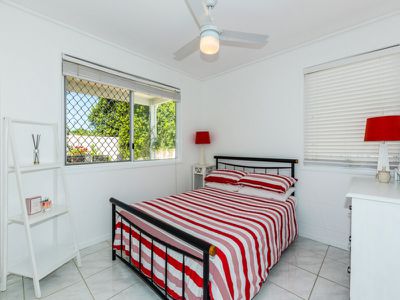 13 / 1 Poinsettia Court, Mooloolaba