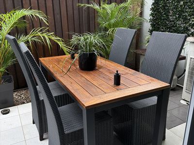 Urangan