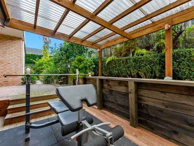 12 Stonedge Lane, Rosedale