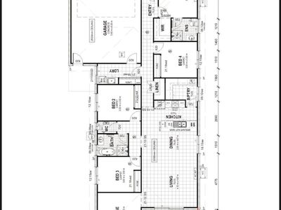28 Ventura Street, Pallara