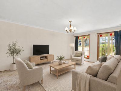 30 Claylands Drive, St Georges Basin