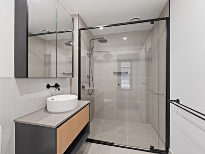 111 / 77-83 Sutton Street, North Melbourne