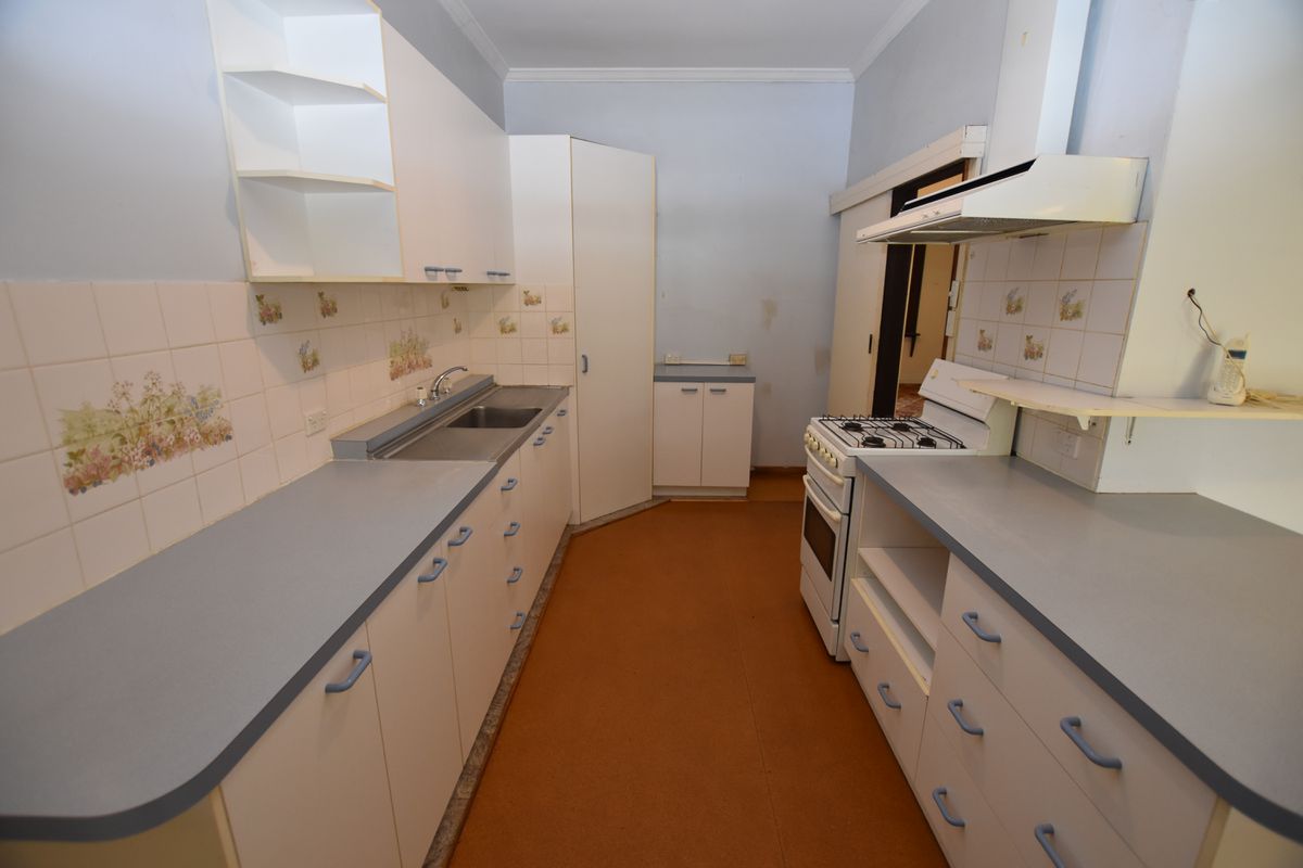 27 Allan Street, Kyabram