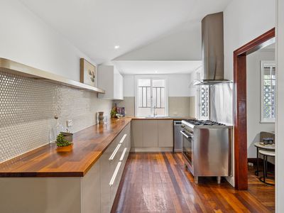 75 Frederick Street, Toowong