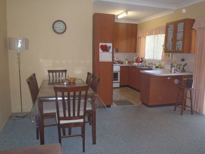 2 / 247 Darling Street, Dubbo