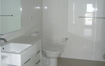 6 / 1 Elizabeth St, Randwick