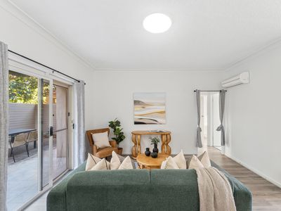 9 / 7-9 L'Estrange Street, Glenside