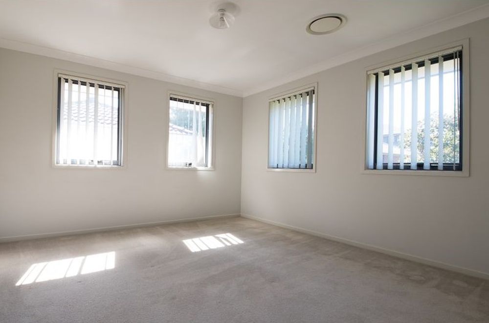 3 Margate Avenue, Holsworthy