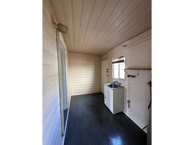 145 Autumn Street, Geelong West