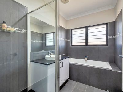 48 Vitex Street , Zuccoli