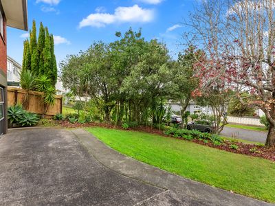 31 Barlow Place, Chatswood