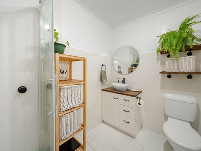 23 Coronation Avenue, Braidwood