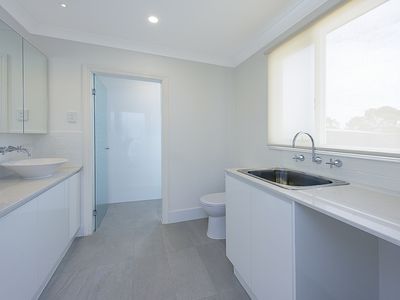 27 Farmer Street, North Perth