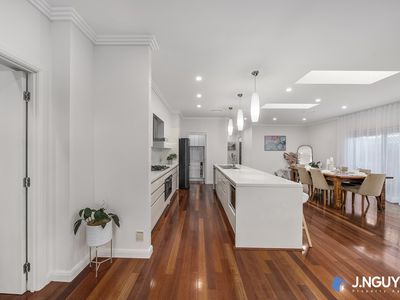 112 Thorney Road, Fairfield West