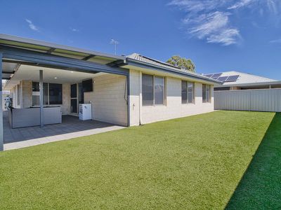 174 Fifty Road , Baldivis