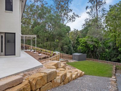18 Redgum Court, Bellbird Park