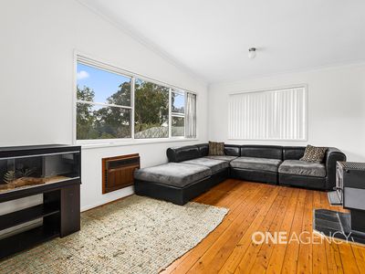 88 Parkside Drive, Dapto