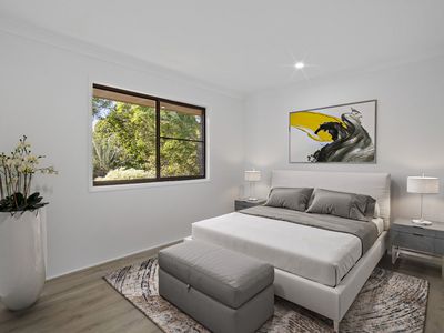 2 Maibry Street, Wishart