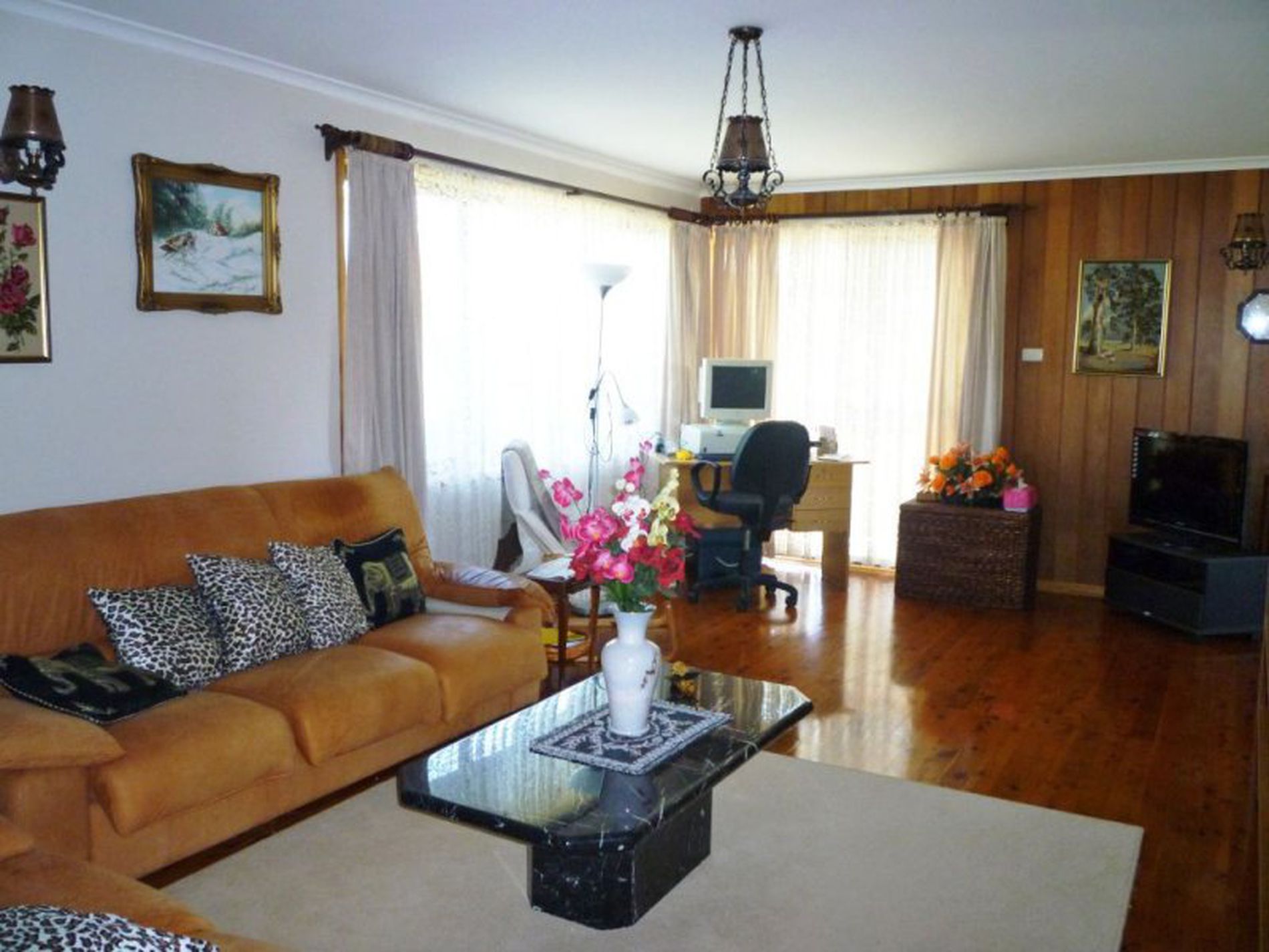 9 Pengana Crescent, Mollymook