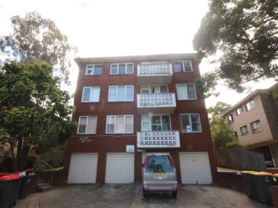 9 / 104 Croydon Street, Lakemba