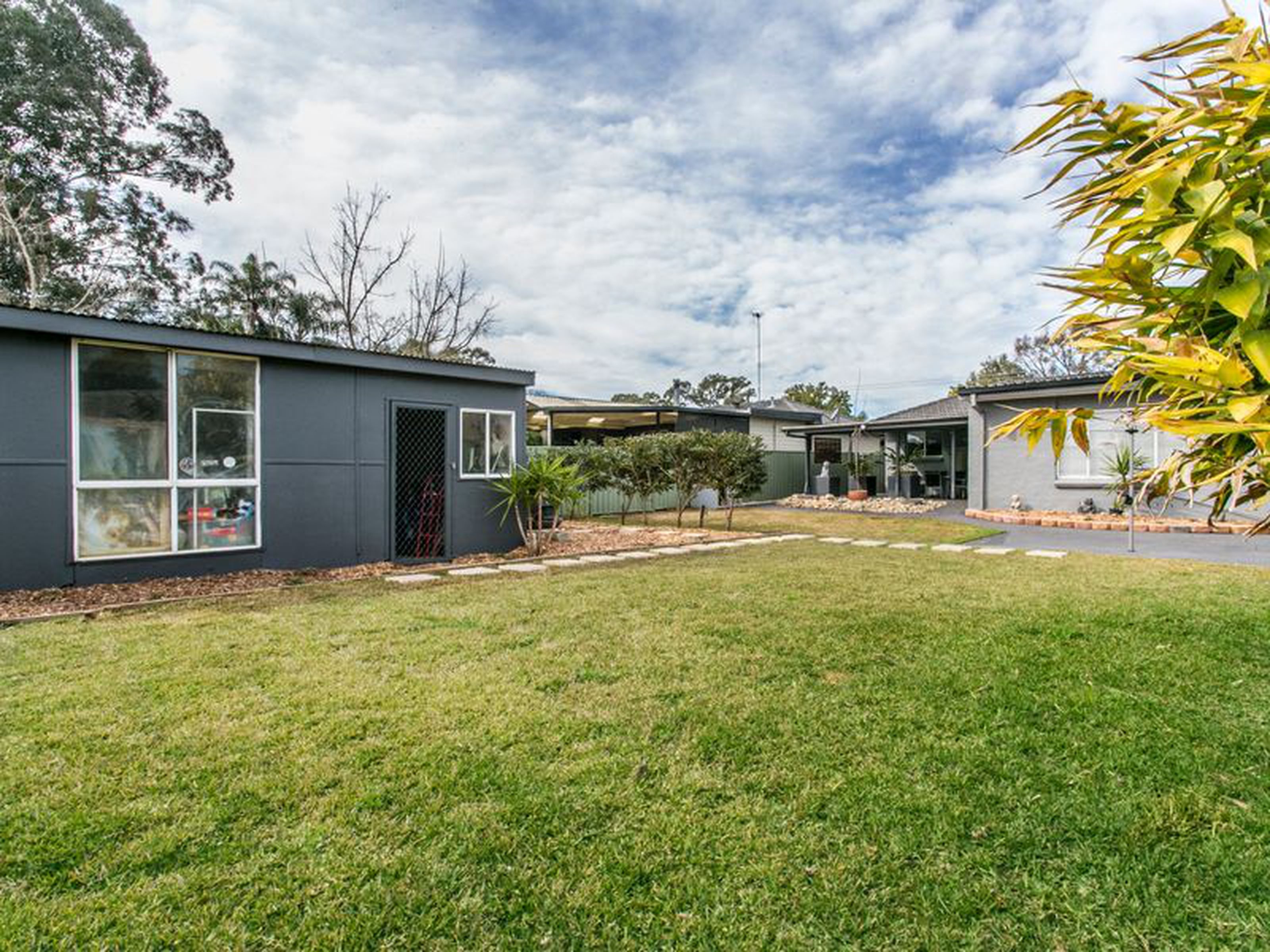 51 Loftus Street, REGENTVILLE