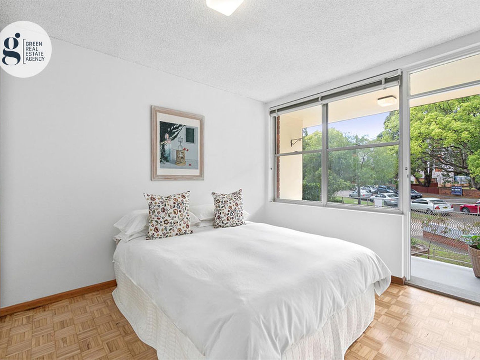 6 / 54 Meadow Crescent, Meadowbank