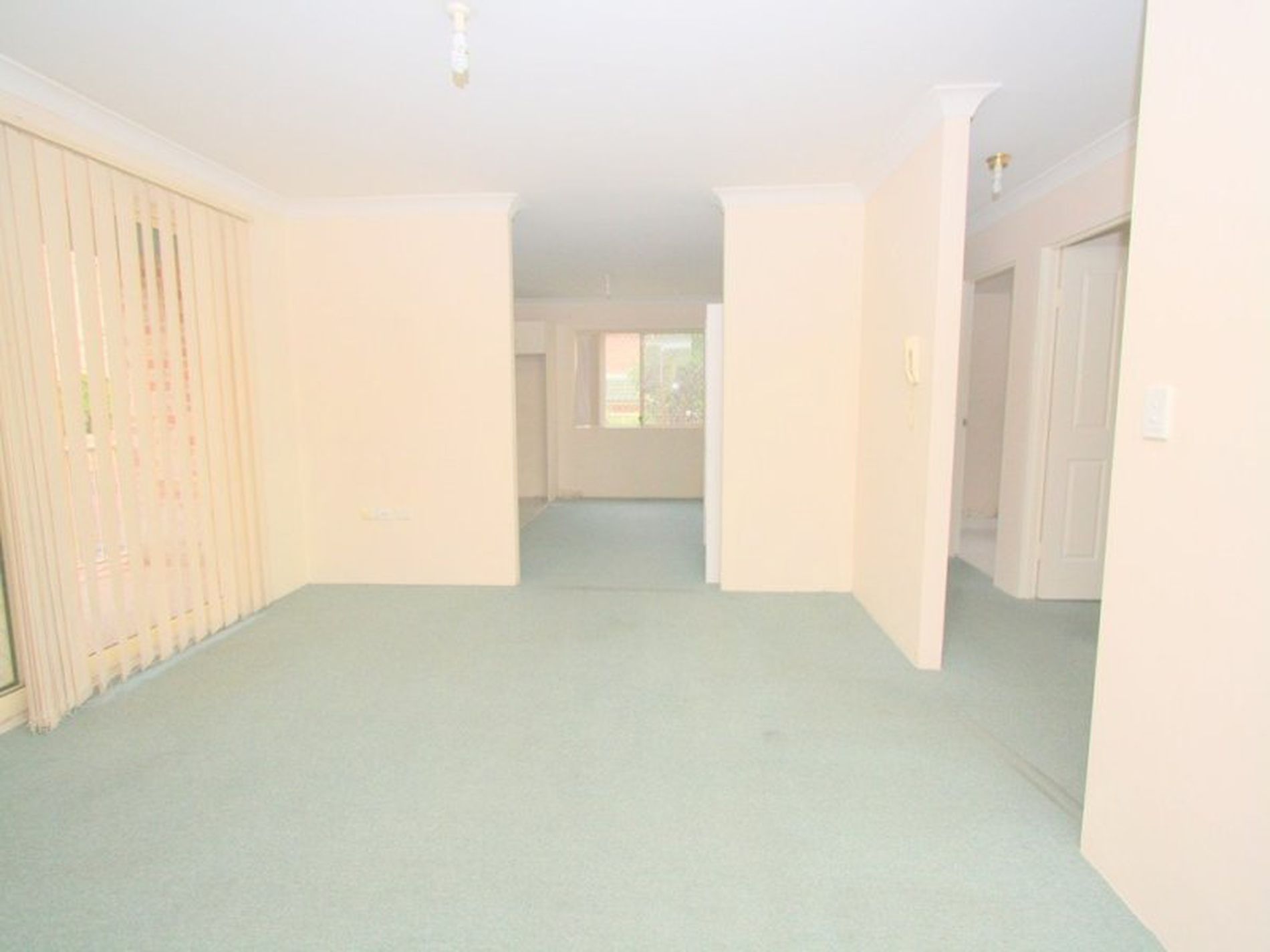 13 / 25-27 Myrtle Road, Bankstown