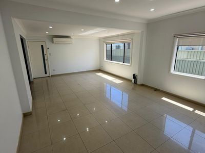 32 Adah Street, Guildford