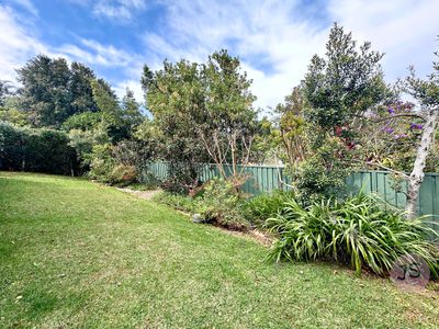 2 / 8 GURRA PLACE, Port Macquarie