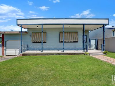 20 Barker Avenue, San Remo