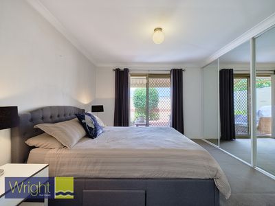 3/20 Drabble Road, Scarborough