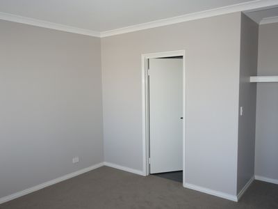 5/22 Moreing Street, Ascot