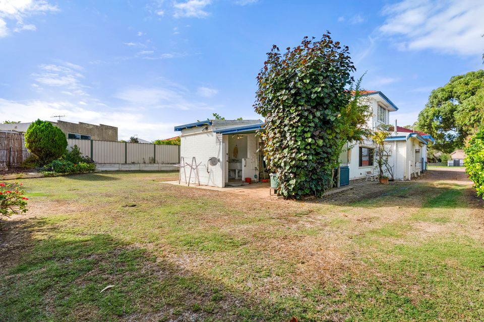 12A Coventry Road, Shoalwater