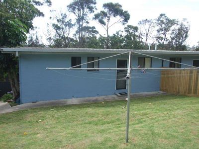 Unit 1 / 6 Egan Court, Eden