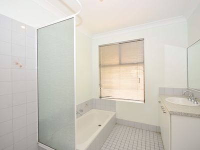 35 Little John Road, Armadale